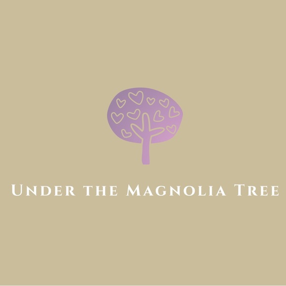 themagnoliatree